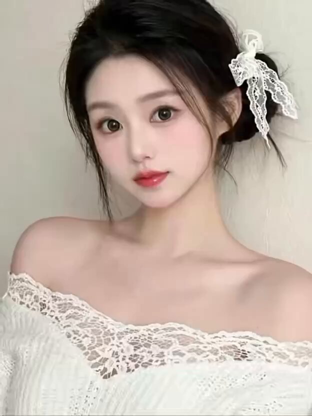 #上海 
真人真照
 IN:07    身高:173   体重:48KG    🐻D
清纯甜美   模特比例   雪白肌肤   修长美腿
无整容  纯天然  性格乖巧

🛰️：tuantuanww1...