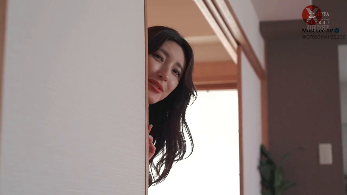 SAME-165 কানা মরিসাওয়া ————————————— আমি একটি দুর্দান্ত অ্যাপ সুপারিশ করছি 👉 আপনার উপভোগের জন্য হাই-ডেফিনেশন চাইনিজ সাবটাইটেল ক্র্যাকড ...