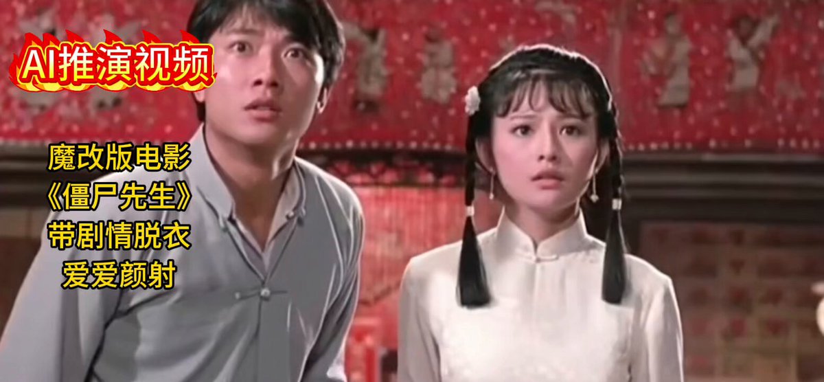 Wataa #SahabatLokal#Postingan yang disematkan di beranda 