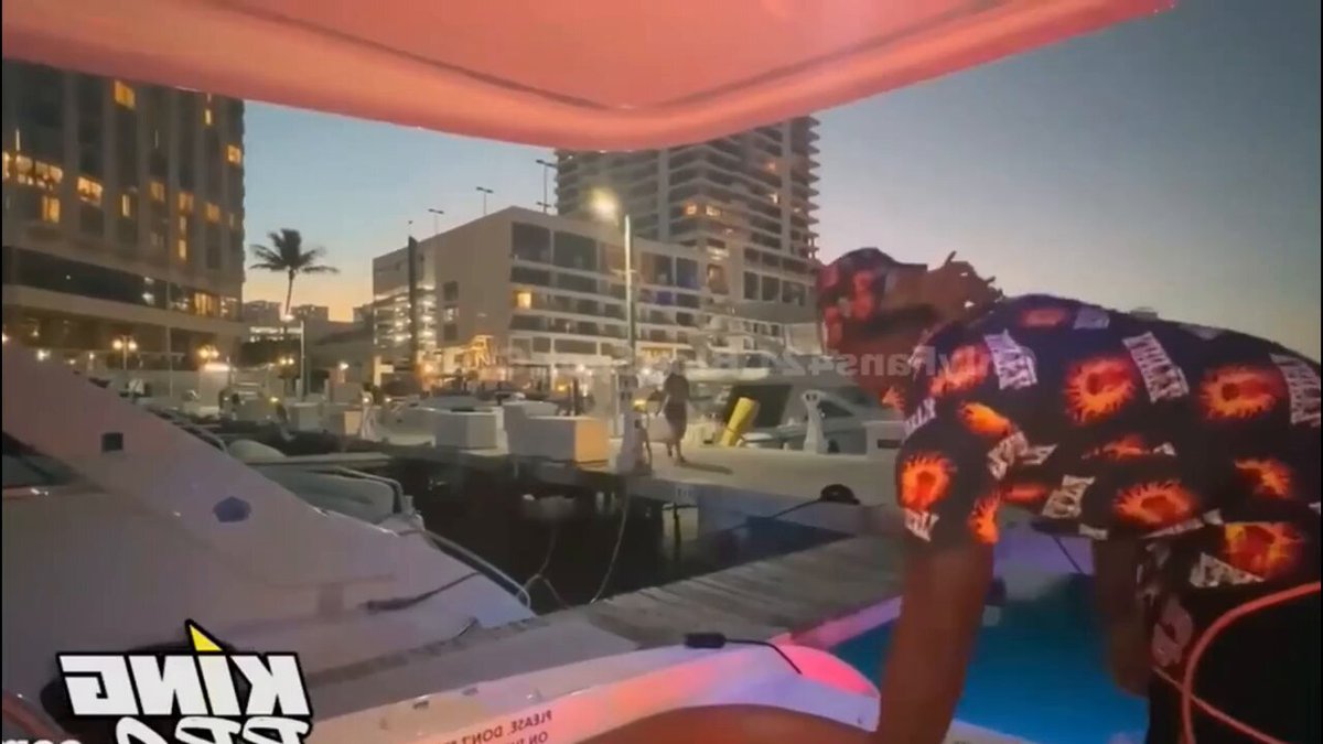 Chudai...🙀🙀🙀 