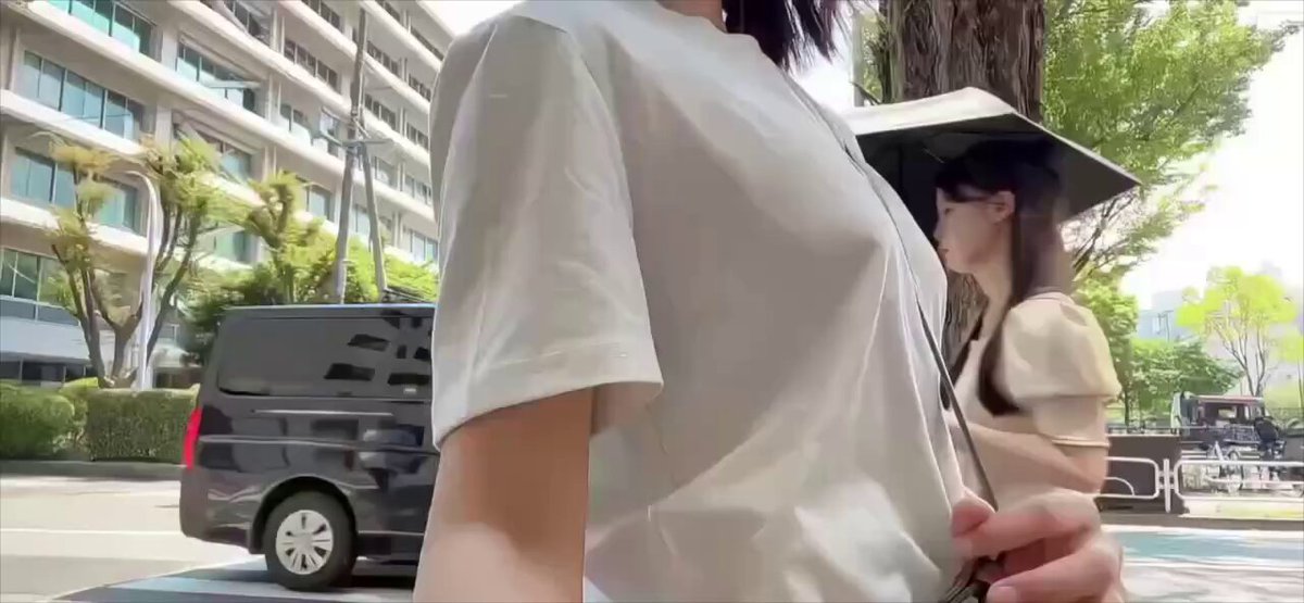 女高 #主人的任务 