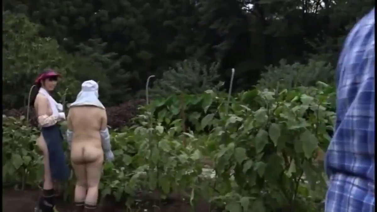 Chudaaiii....👅🤤💋 #NSFW #Homemade #real #love 