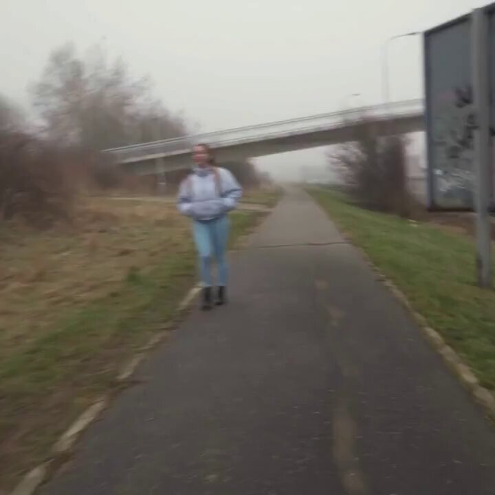 Chudai 🍋
#nsfw #sex #porn #naked #nudes #squirt #pussy #goon 