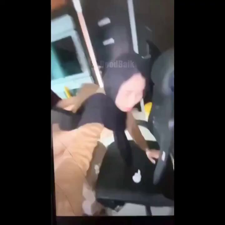 Chudai💦🍌 #nsfw #sex #porn #naked #nudes #hentai #squirt #pussy #goon #viral #nsft #view #hotgirls 