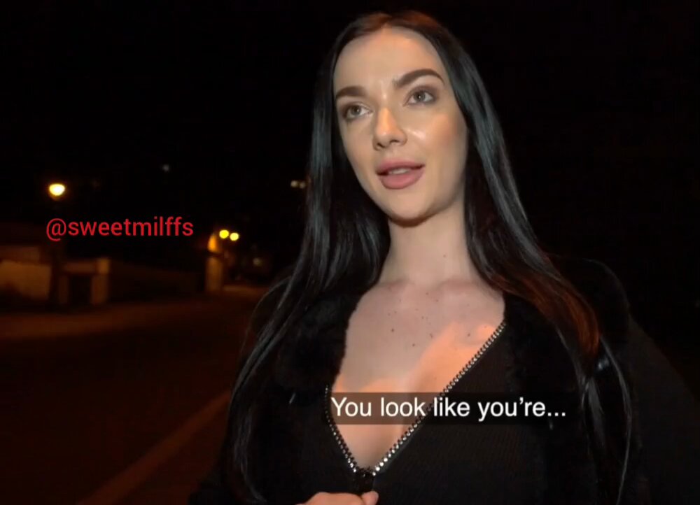 真他妈的……🙊🙊 