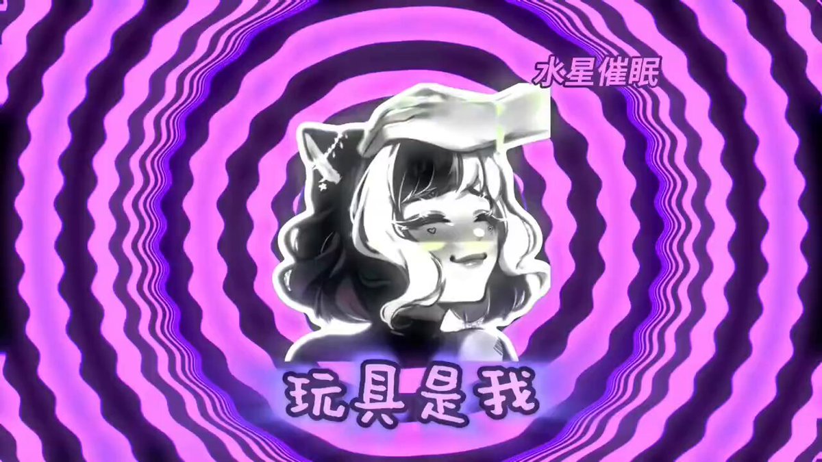 Aborcja męsko-żeńska-żeńska, pranie mózgu, hipnoza audio, podświadoma implantacja. Więcej spersonalizowanych filmów dostępnych w wiadomoś...