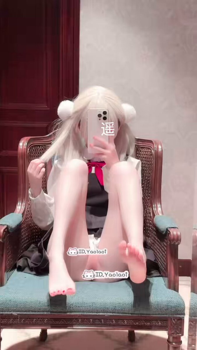 Watta
#时雨羽衣 #萝莉 #母狗 #白虎 