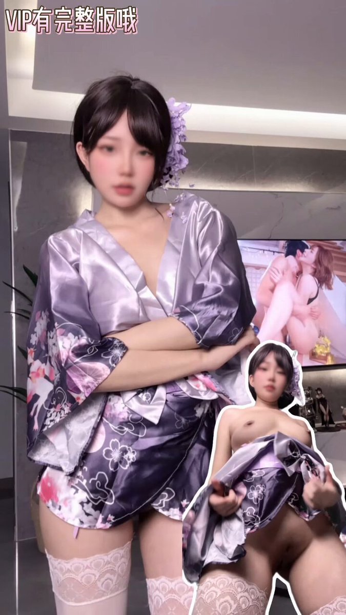 Selbst eine Mafia-Erbin konnte dem Schicksal nicht entgehen, von einem Mann von hinten penetriert zu werden (verfügbar in der Telegram VI...