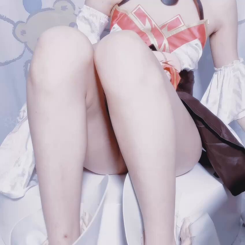 Wataa🎀福利姬系列 No.532🎀 