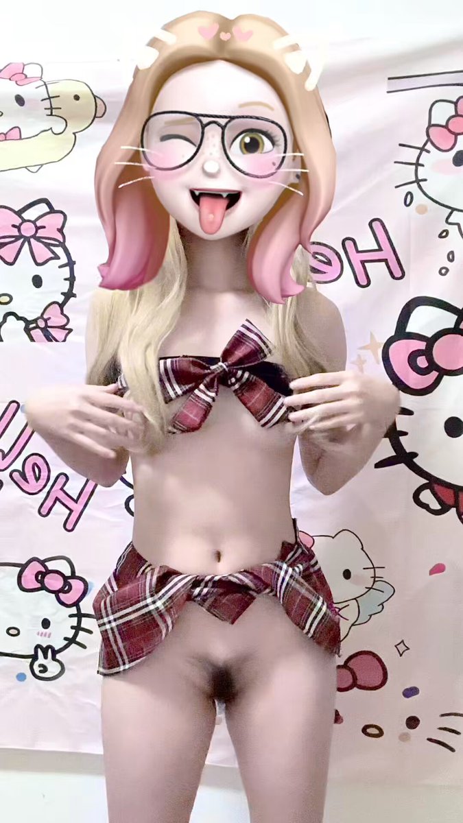 换个头发嘻嘻有没有不一样的感觉
 
 
 