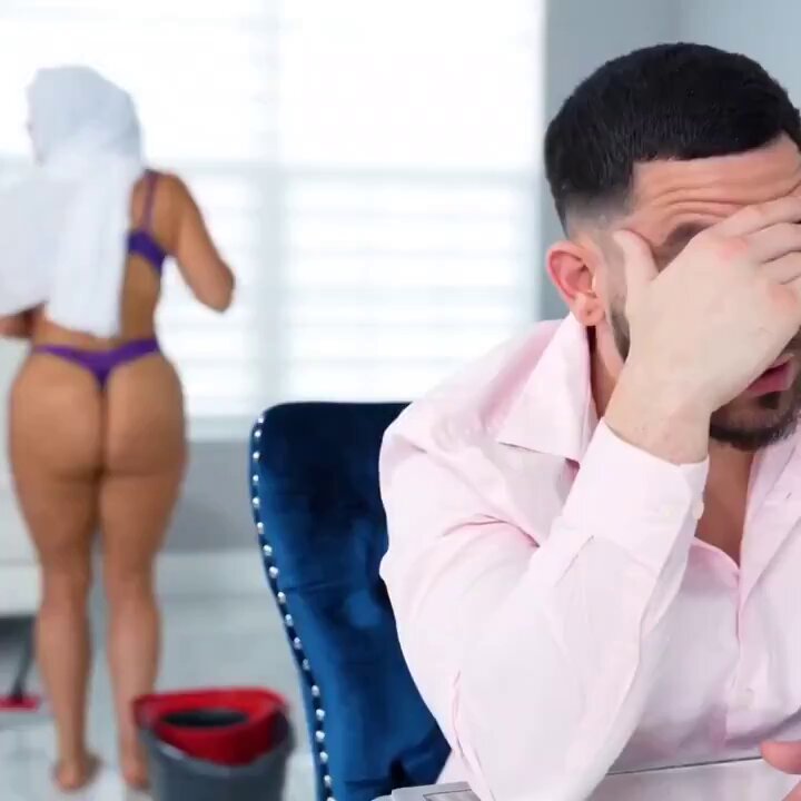 楚代.........😱😱