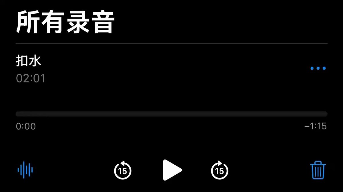 房主熟女诱惑爆操狂喷高潮