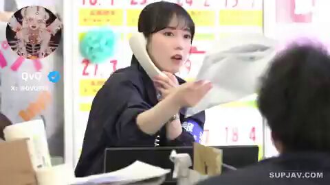 Chudai 🍌🍌
#XXL猛漢町 #XXSIVK #XXL同伴集結 #XXL猛汉特区 #xxl漢気二丁目 