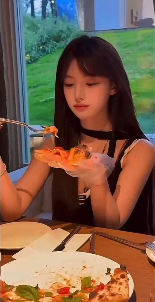 광저우 🦜 하드 5️⃣🔝 • 𝐇𝐞𝐢𝐠𝐡𝐭: Net 165k (실제 데이터) ♡ 𝐖𝐞𝐢𝐠𝐡𝐭: 44m • 𝐀𝐠𝐞: 21 🛰️alqp3366 🐧3830845091 ✈️고객 서비스💁 ➕✈️만 명 선택 그룹: 