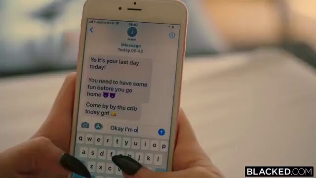 Chudai.....🙈#nsfw #sex #porn #naked #nudes #hentai #squirt #pussy #goon 