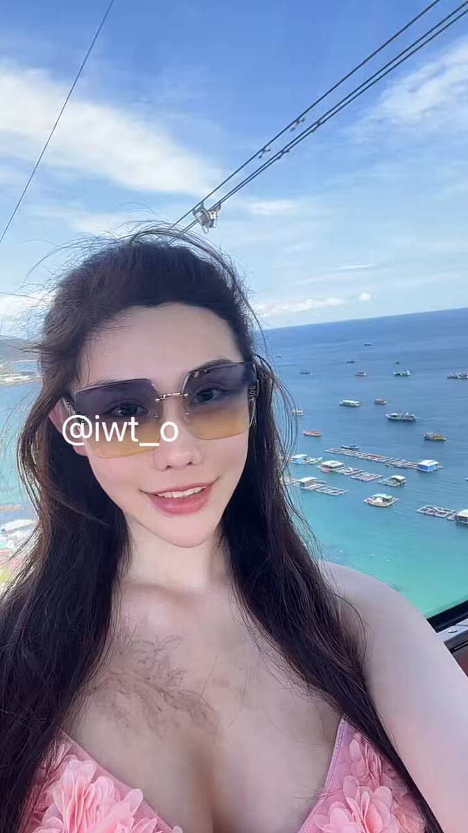 Fremde Länder enthüllen Geheimnisse    