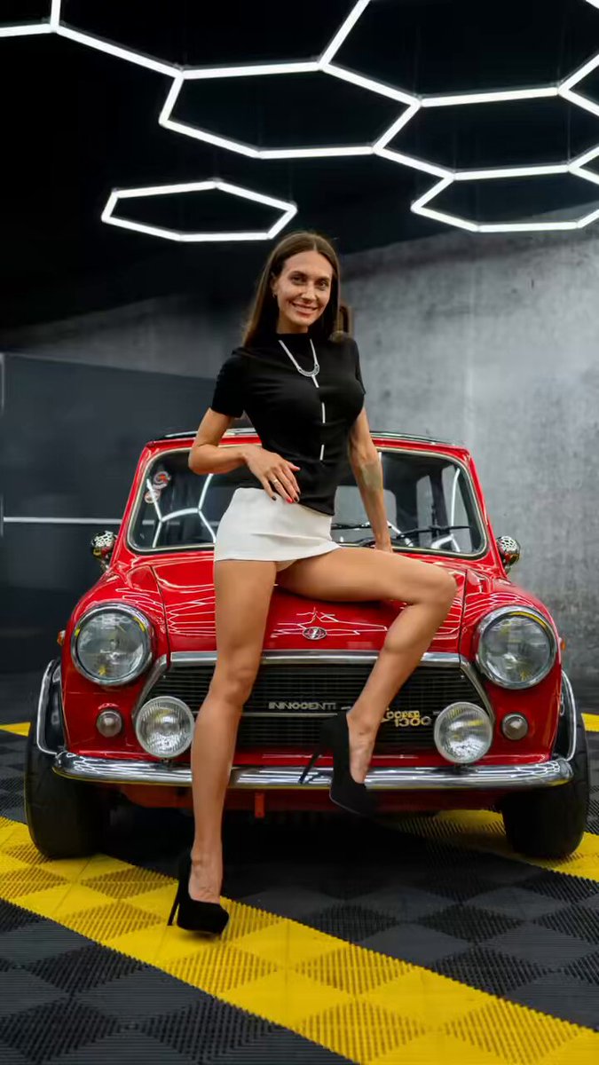 👉 새로운 장비 지금 구매 가능! 🤩 지금 바로 모노스트링 의상을 만나보세요! FREUTOY 부착물: 미니 스커트 드레스 &#39;Night&#39;n&#39;Day&#39...