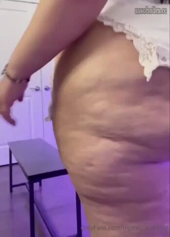 Chudai...💦💦💦 #nsfw #性 #色情 #裸體 #裸照 #henatai #噴水 #肛交 #洞 #摧毀 