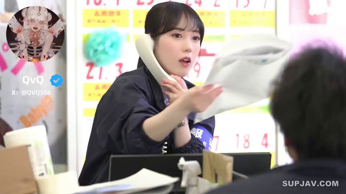 Chudai..🍌🍌#XXL猛漢町 #XXSIVK #XXL同伴集結 #XXL猛汉特区 #xxl漢気二丁目
#patlama 