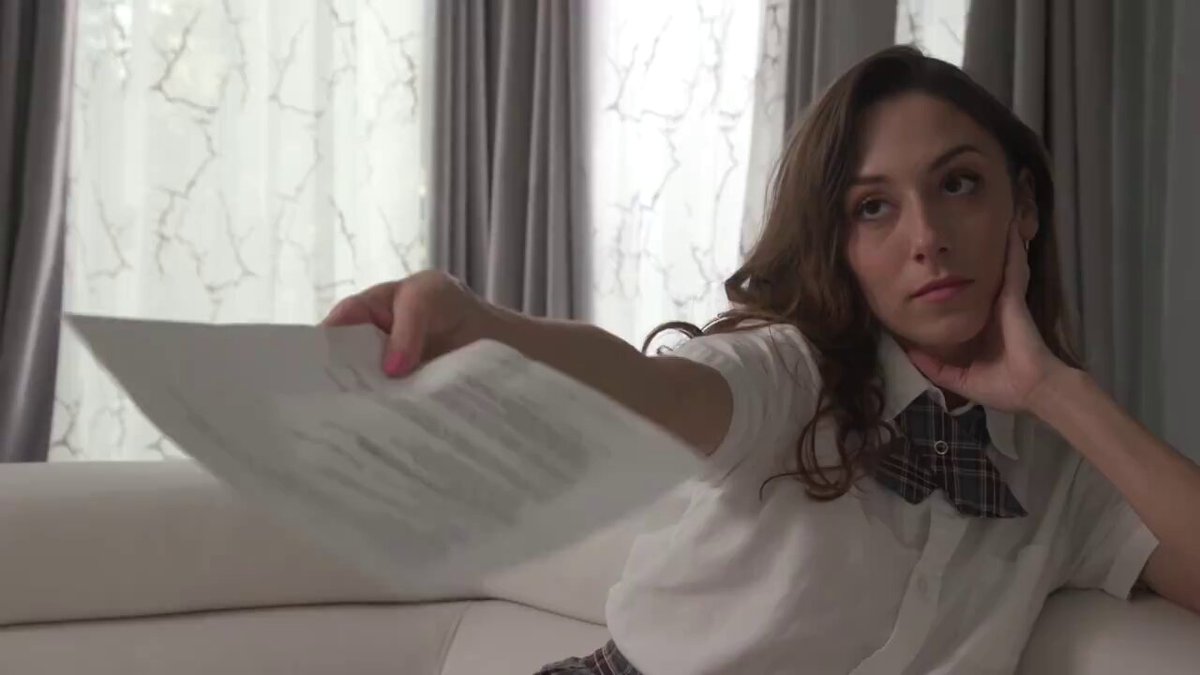 Chudai...💦💦 #nsfw #sex #porn #naked #nudes #henatai #squirt #anal #holes #destroyed 