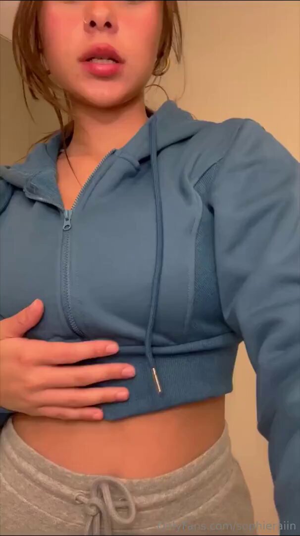 Chodai 💦 💦 💦 