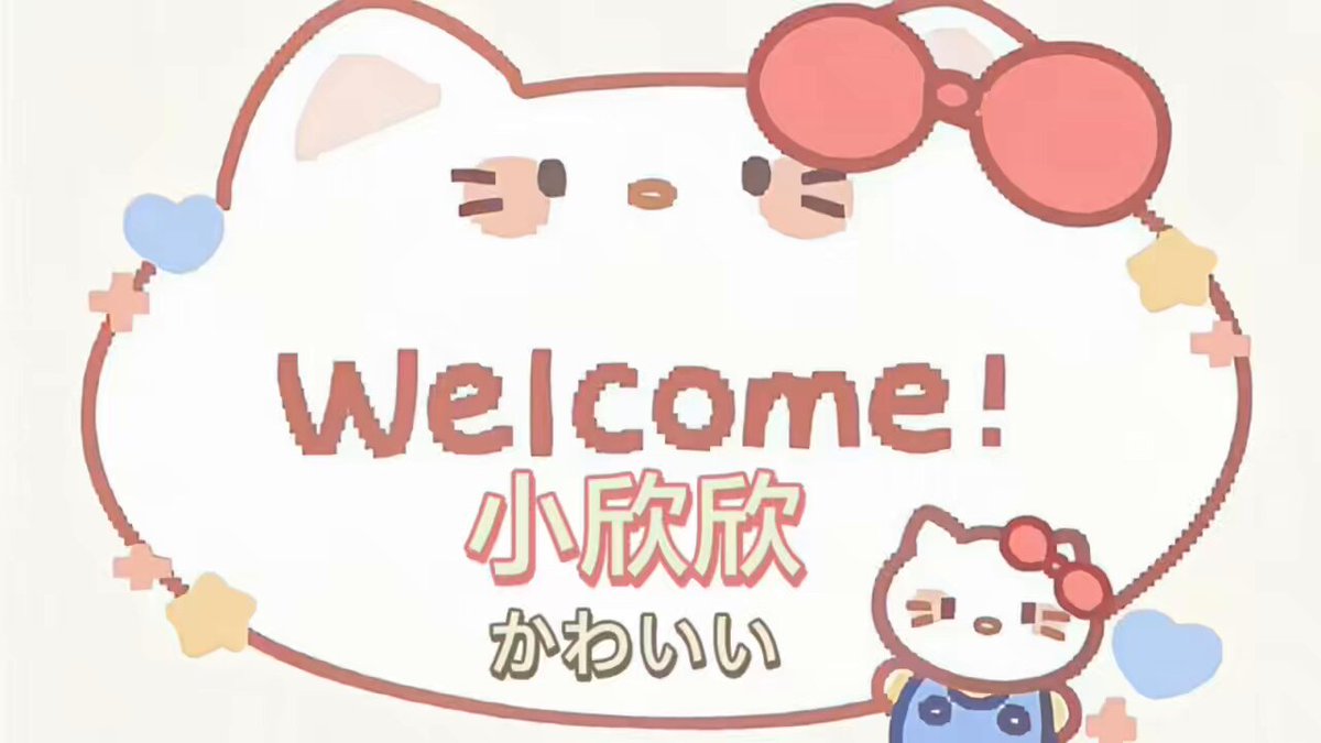 Cute Girl Footjob on a Big Cock — Frantic Stroking and Ejaculation!