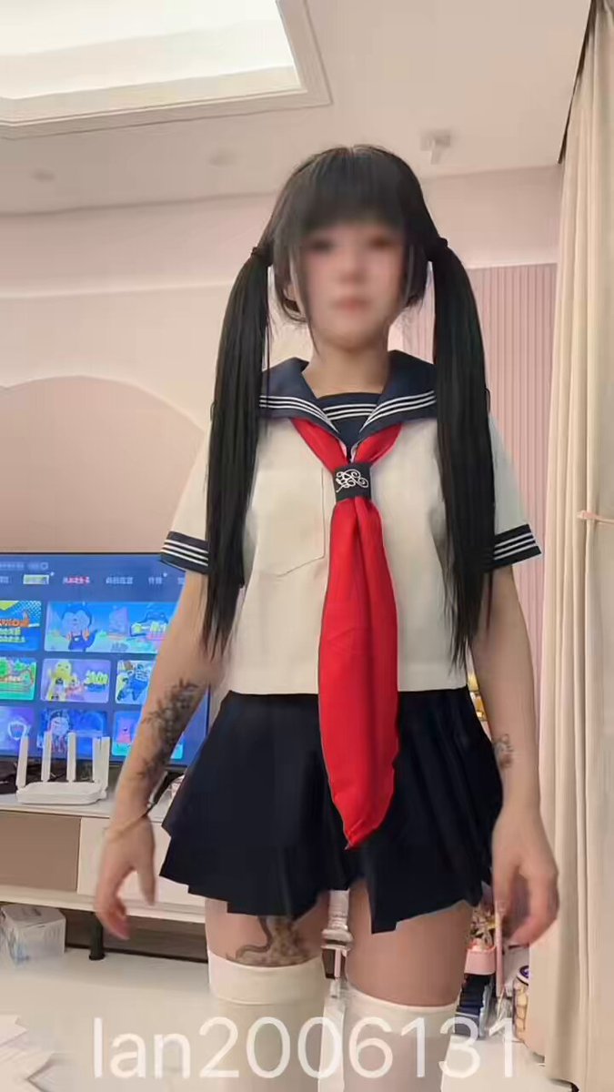 欢迎收听你的月亮我的心
 
 
 
 