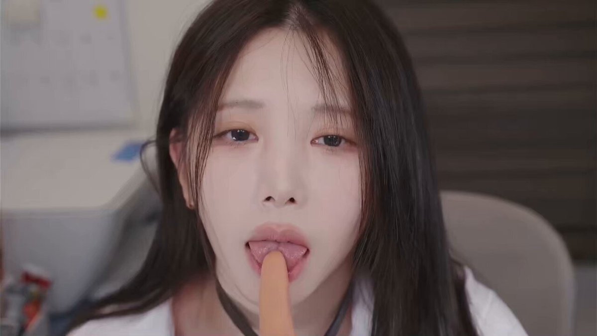 在看什麼了我吸你們來了！ ！ ！ ！ ！ ！ ！ ！ ！ ！ ！ ！ ！ ！ ！ 