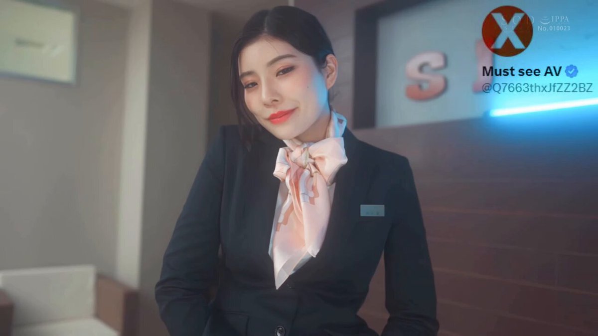 STARS-979    神木麗   Rei Kamiki  
——————————————
全国选妃（外围  包养）    👉 

稀缺片源91暗网     👉

国产海角乱伦社区 👉

深夜看片神器...