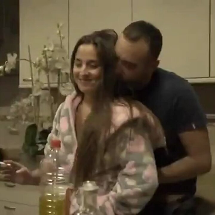 チュダイ……🙉