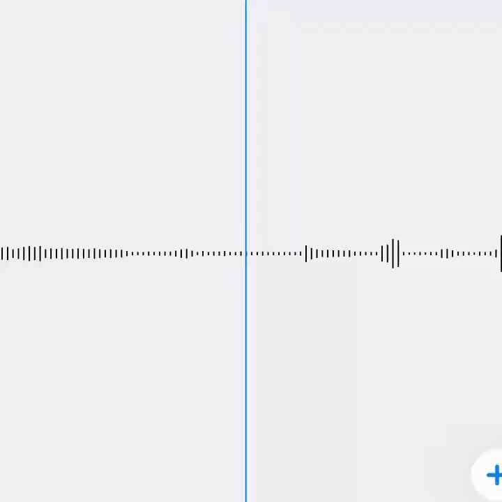 Wild Orgasms and Lustful Moans! Busty Beauty Rides and Fucks Wildly, Non-Stop Squirting