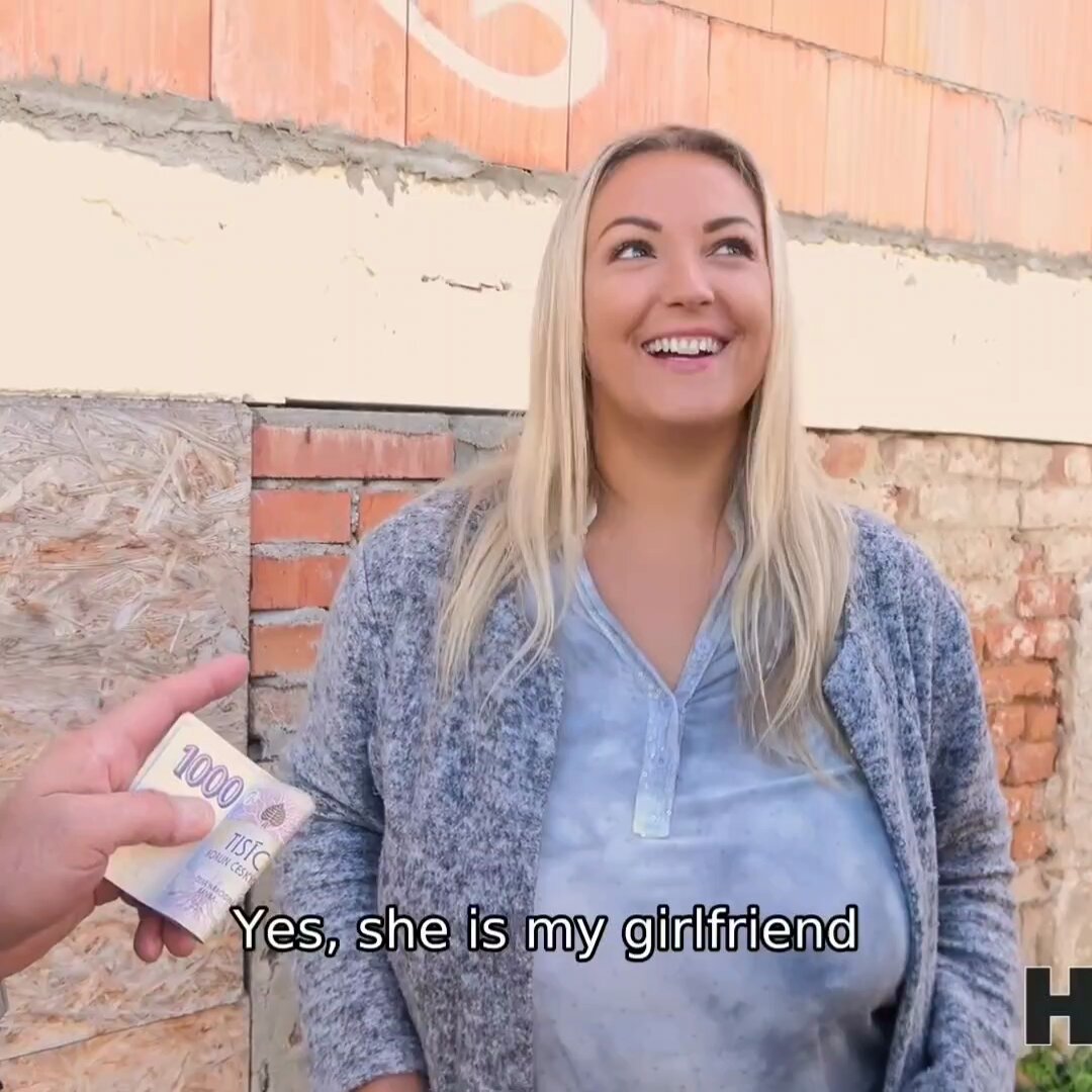 𝓒𝓱𝓾𝓭𝓪𝓲...🍆🍆 