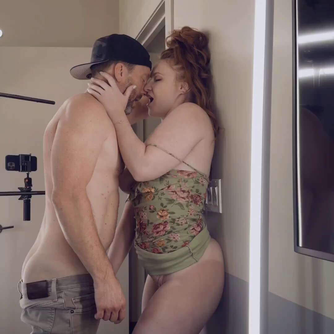 Chudai............................ 🍌 