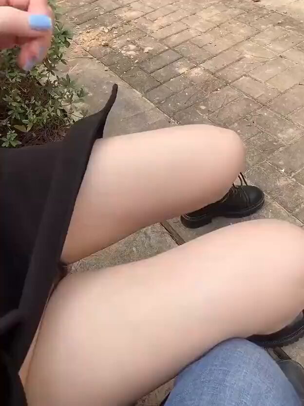 癢癢了，找個家長幫老師止止癢，要那種可以一日一次，一次一天的那種???? 