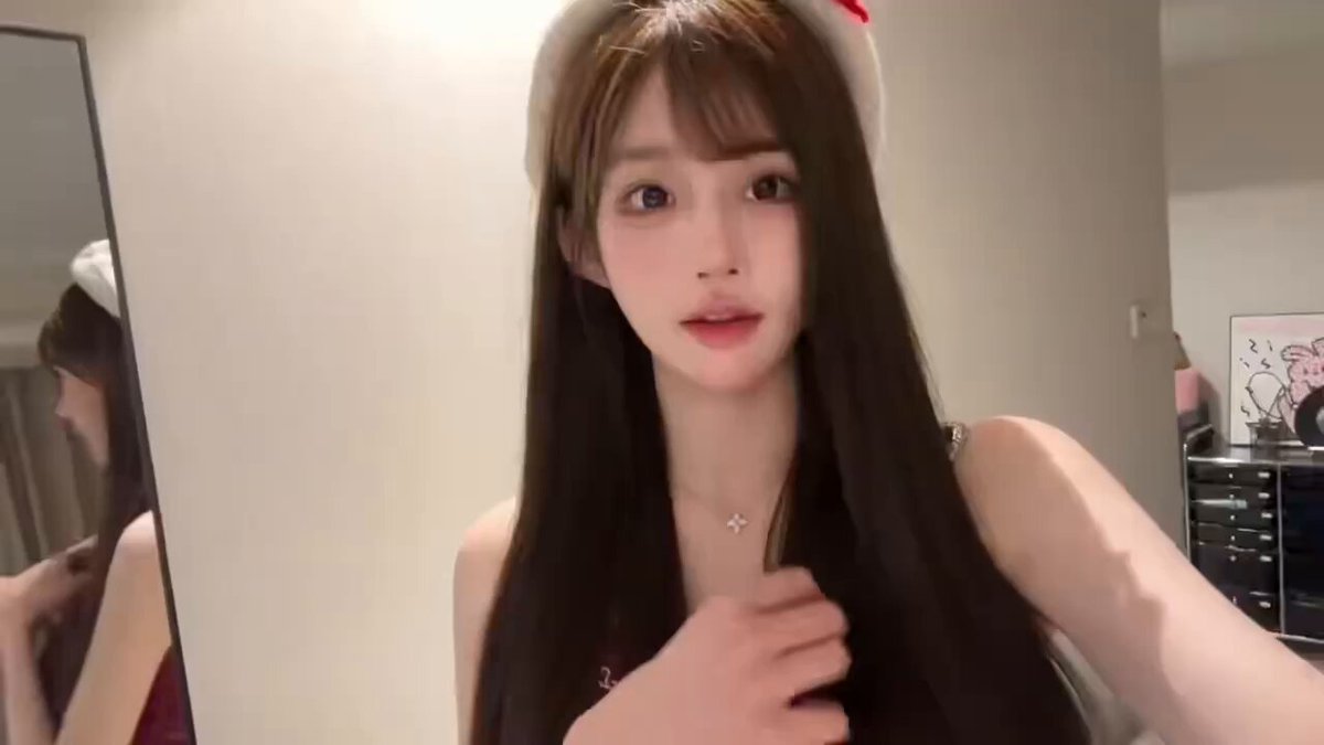 #상하이 5⃣️⬆️ 웨웨# 징안 172-C-43kg-2003년생 가슴: 🐻34c 키: 172cm 체중: 43kg 나이: 2003 🐧: 3826260948 🛰️: jiajia88769 ✈️: 사진 보기 임...