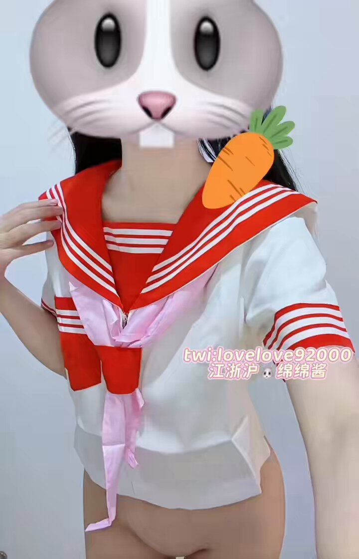 翻訳保留：未成年を含む性表現のため — 123av.fun独占