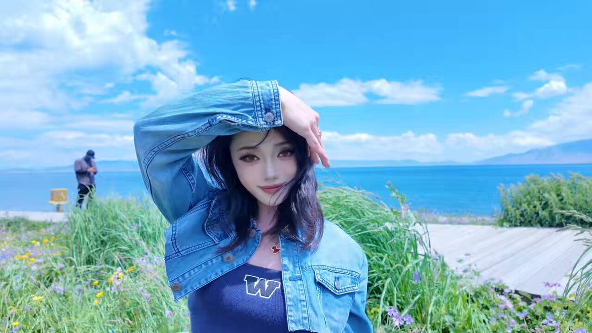 经典放送 被老公打桩猛操➕口爆健身教练
9号合肥 10号呼和浩特🎀
过门槛预约🙏#cd #ts