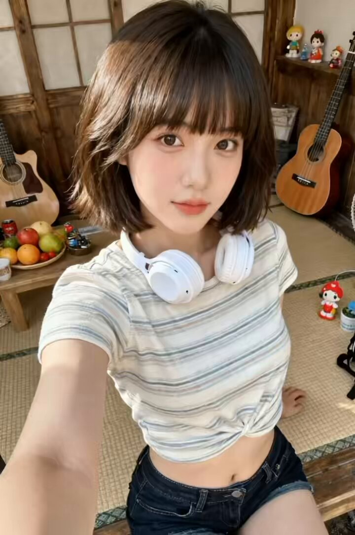 #杭州

极品小纯兼职
青春甜美 可爱动人
身高167体重90斤胸C
人照无差 来就是满意
.全身雪白 皮肤超好
.不接醉酒k 不接快捷 只接素质k

🐧 3909733...