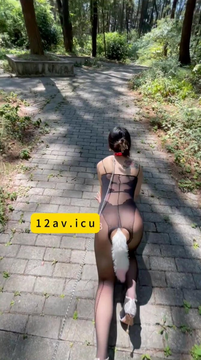 चुदाई✨✨ #OutdoorExposureMission #OutdoorSex #OutdoorNude #1v1VideoNudeChat #LocalOffline 