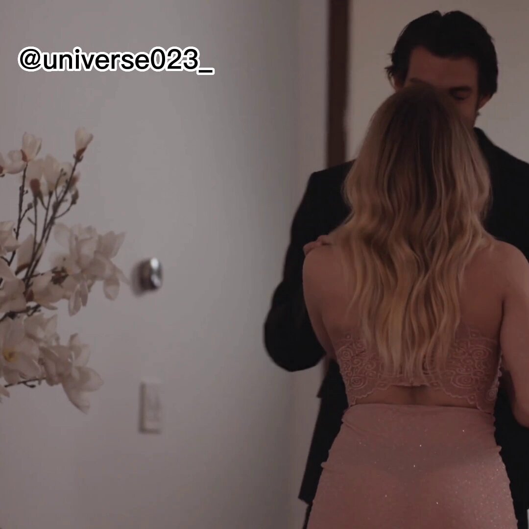 𝓒𝓱𝓾𝓭𝓪𝓲...🍆🍆 