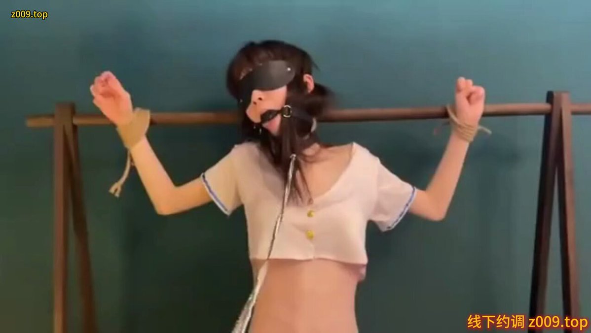 chudai💦📷 #FansOffline#1v1VideoNudeChat#LocalOffline 