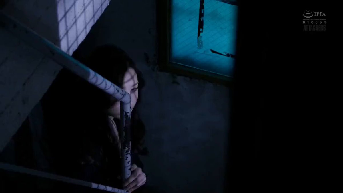 Who doesn&#39;t love an office lady-style investigator? 