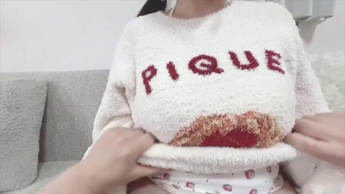 谁在小红书上🈷️到过 教教兄弟们？ 