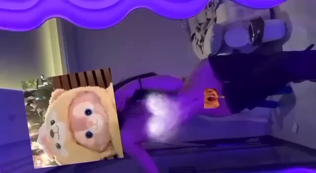 #Shanghai🦜 Taille : 170 cm Mensurations : 90-65-105 Bonnet : E #SeinsNaturels #TigreBlanc #PetitsPainsVapeurs #FessesSexy🍑 Abdos #Propo...