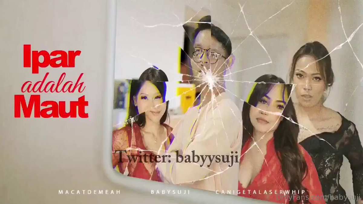 Chudai💦 #nsfw #性 #色情 #裸体 #裸照 #hentai #喷水 #阴部 #goon 