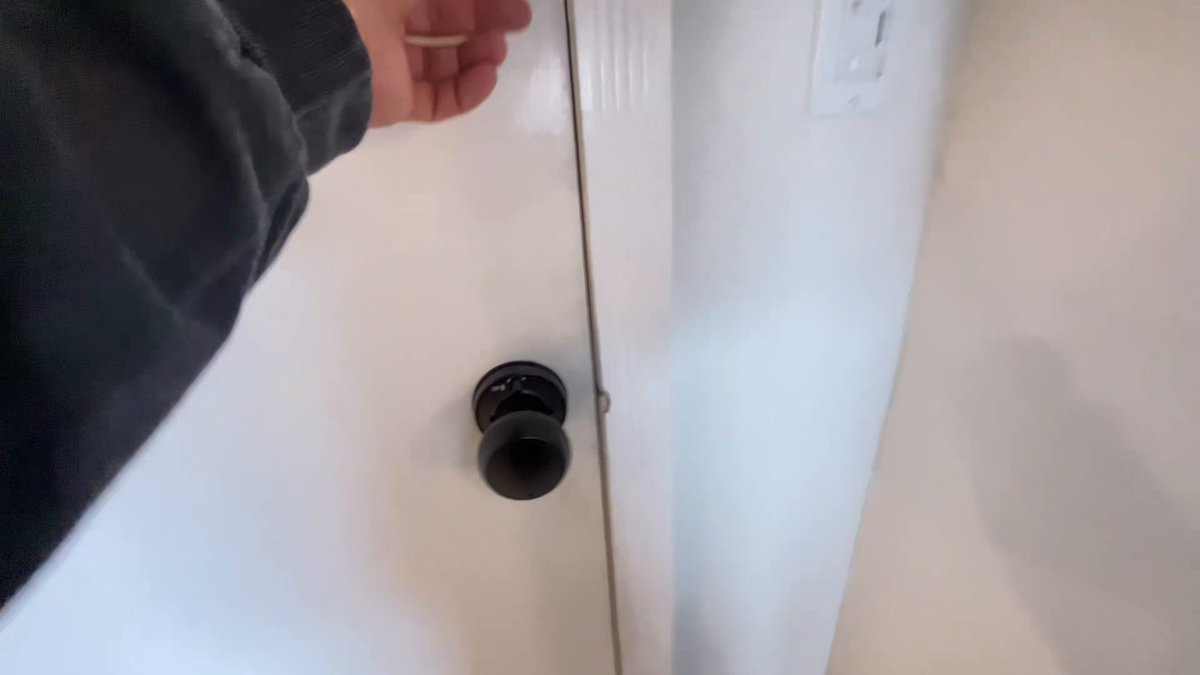 ★┊┏┓
★┊┣╭╮┃┃╭╮┓┃┏
★┊┃╰╯┗┗╰╯╰┻╯ 
╰═➤ 

⇣⇣ 𝐉𝐎𝐈𝐍 ⇣⇣


🎥Featuring  
 
#PromoSexual 
