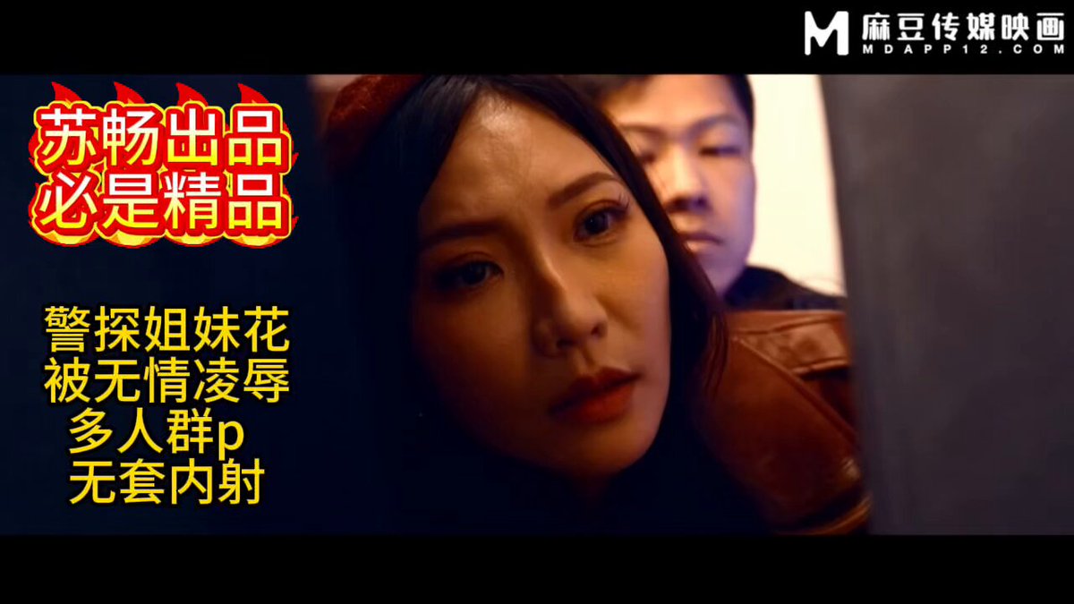 wataa #評論區#主頁置頂



  