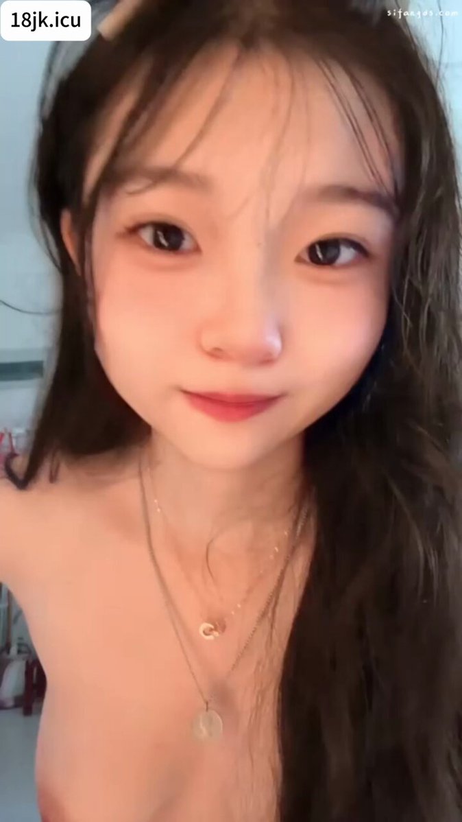 chudai💦 #LoliJovemDeAltaQualidade #DançaApimentada #Imperdível #MoradoresLocaisDisponíveisParaDMMensal 