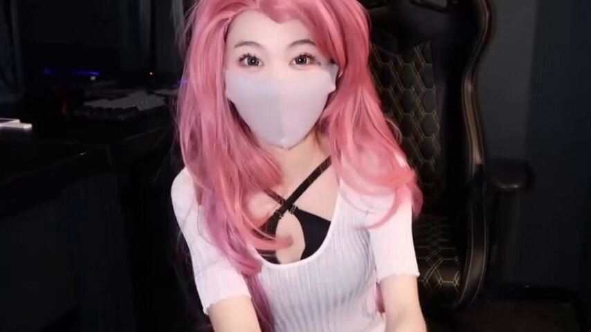 線下陪玩的特別服務 