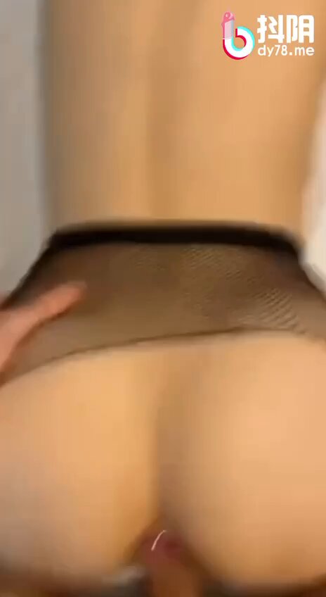 Perky-Butt Beauty Rear-Entry Anal Plug Play — Super Seductive! 123av.fun Exclusive Booty Treat